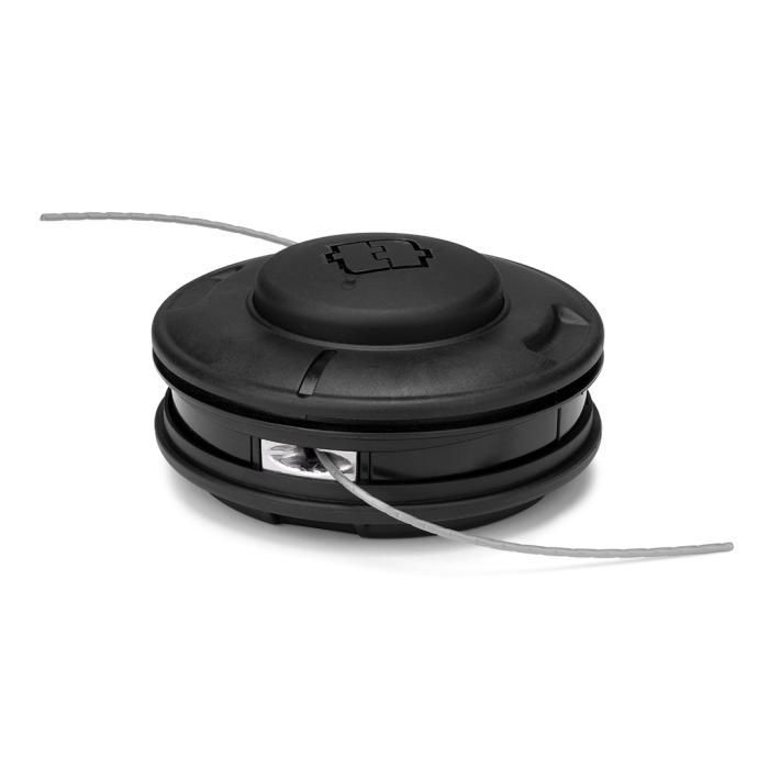 Запасные части