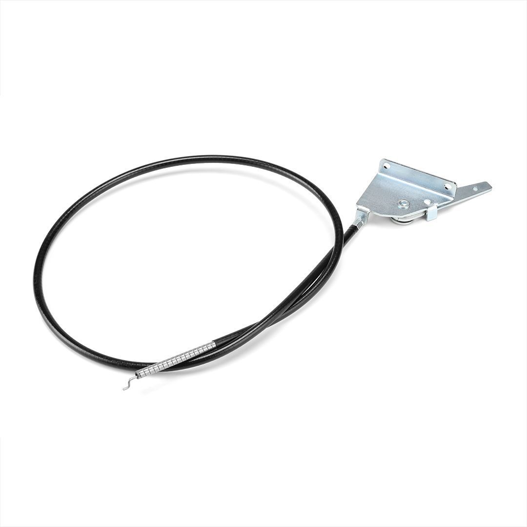 Запасные части