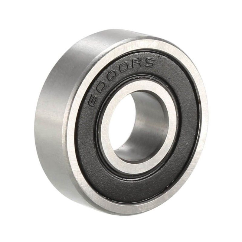 Запасные части