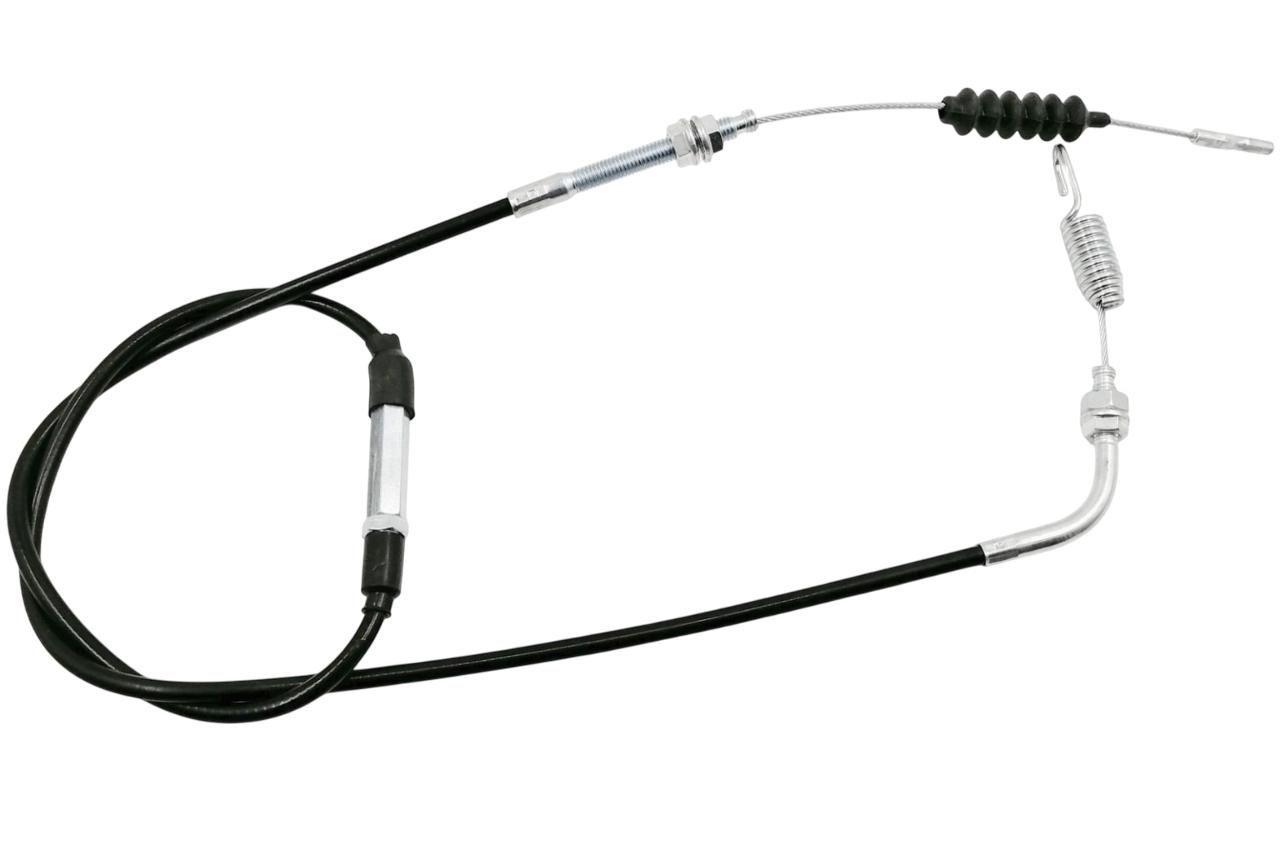 Запасные части