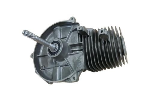 Запасные части