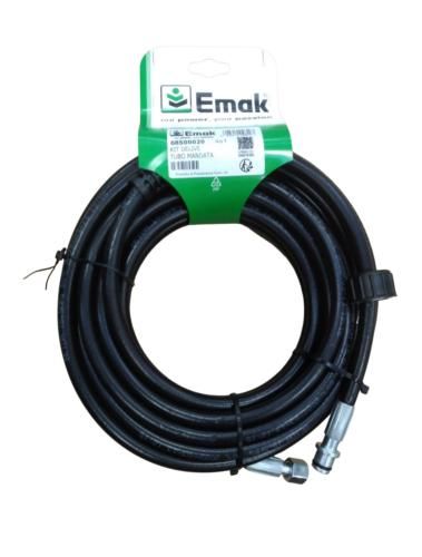 Запасные части