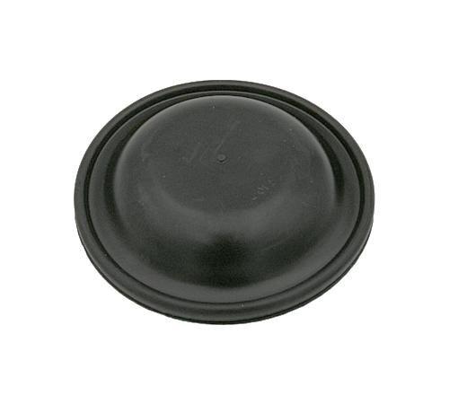 Запасные части