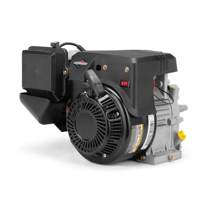 Запасные части