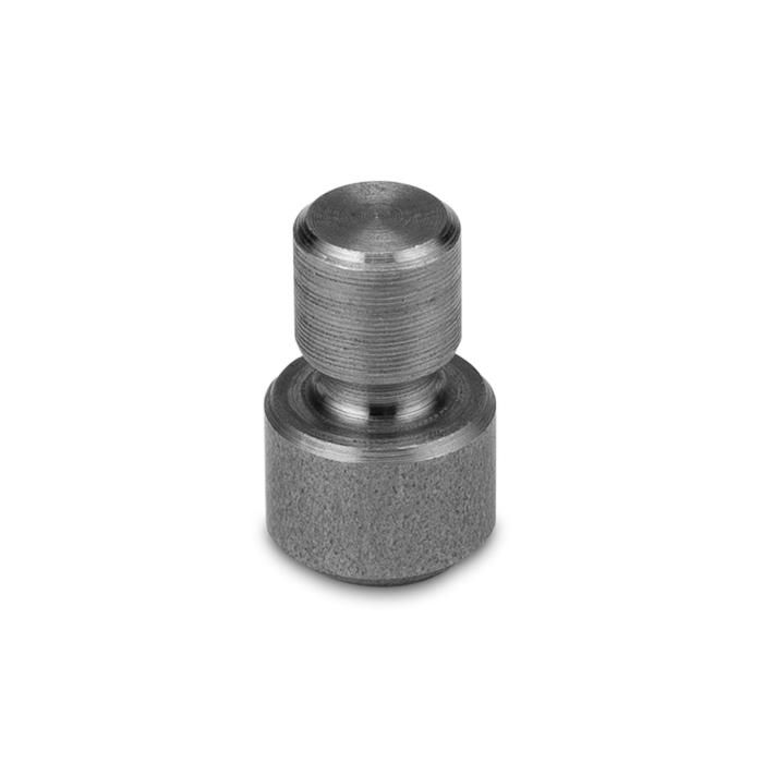 Запасные части