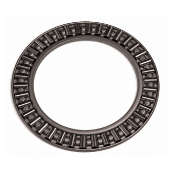 Подшипник EQ20 Lavor