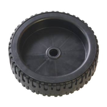 Колесо К35 Oleo-Mac