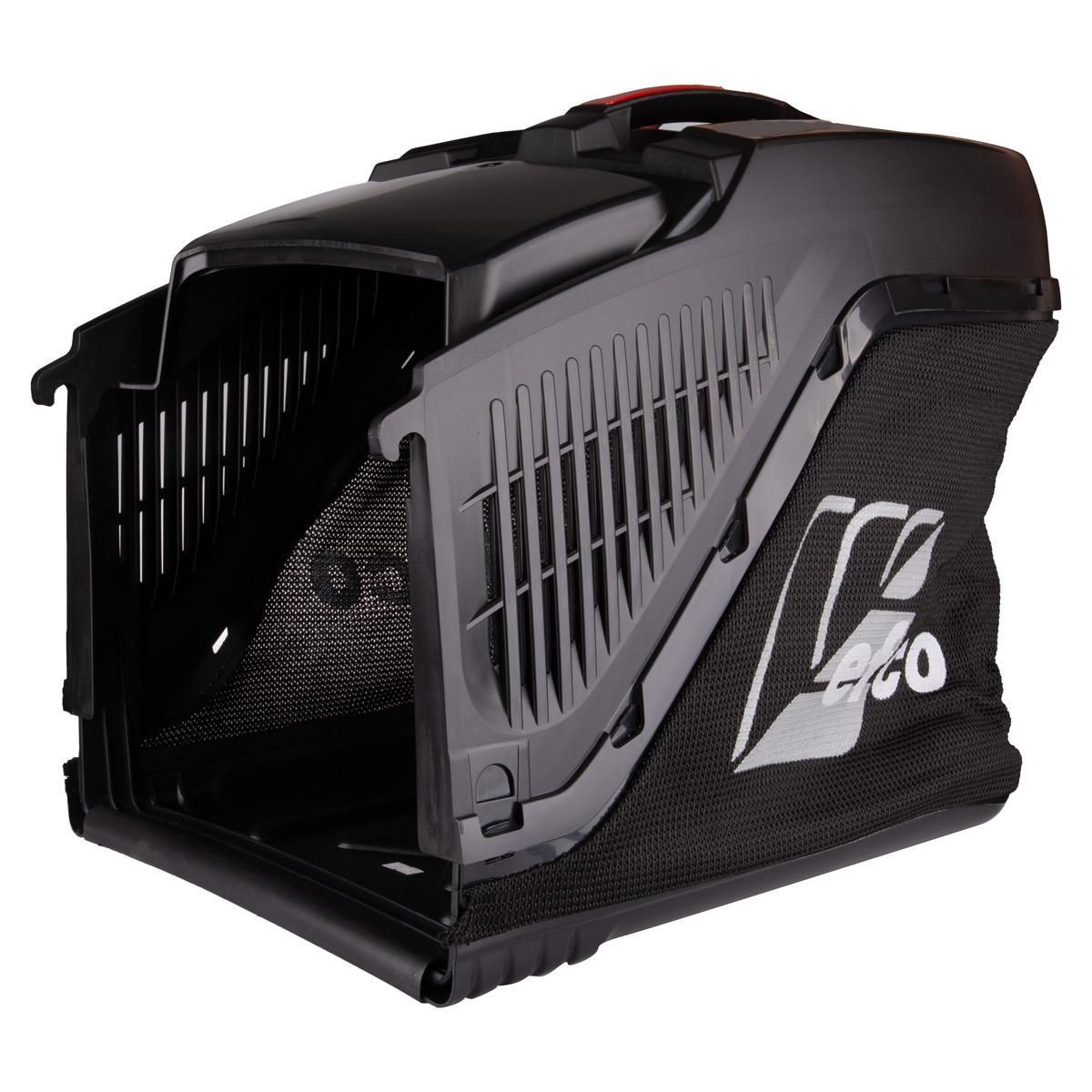 Запасные части