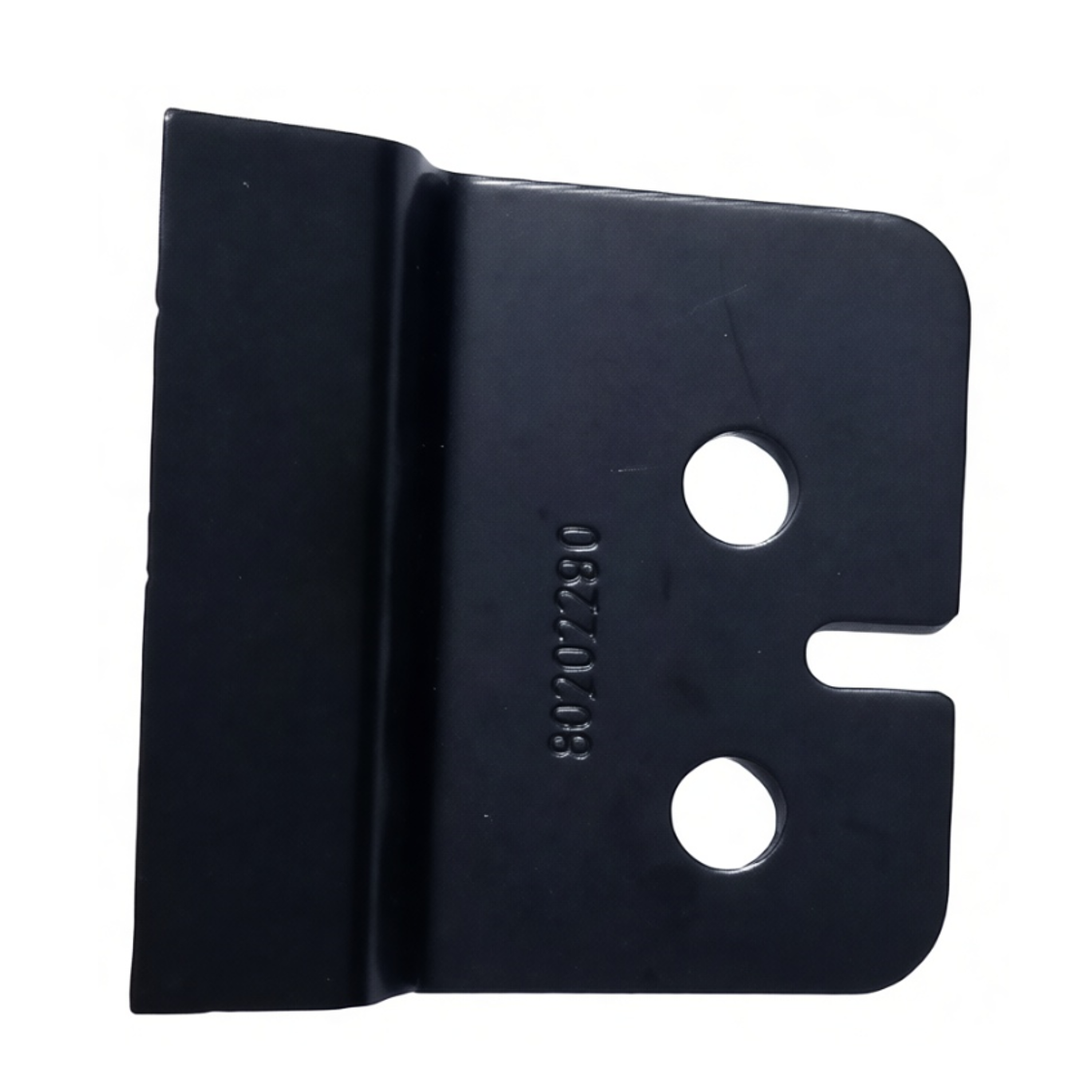 Запасные части