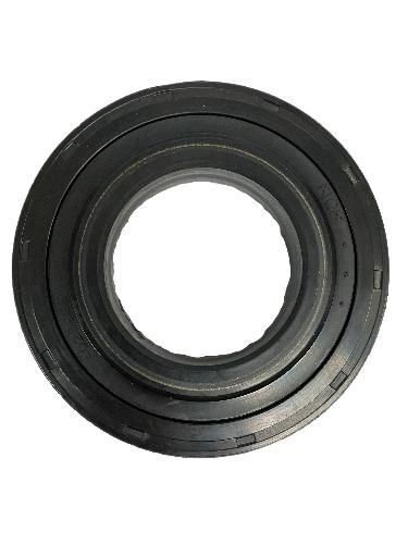 Запасные части