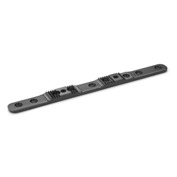 563-58708T BCS plate