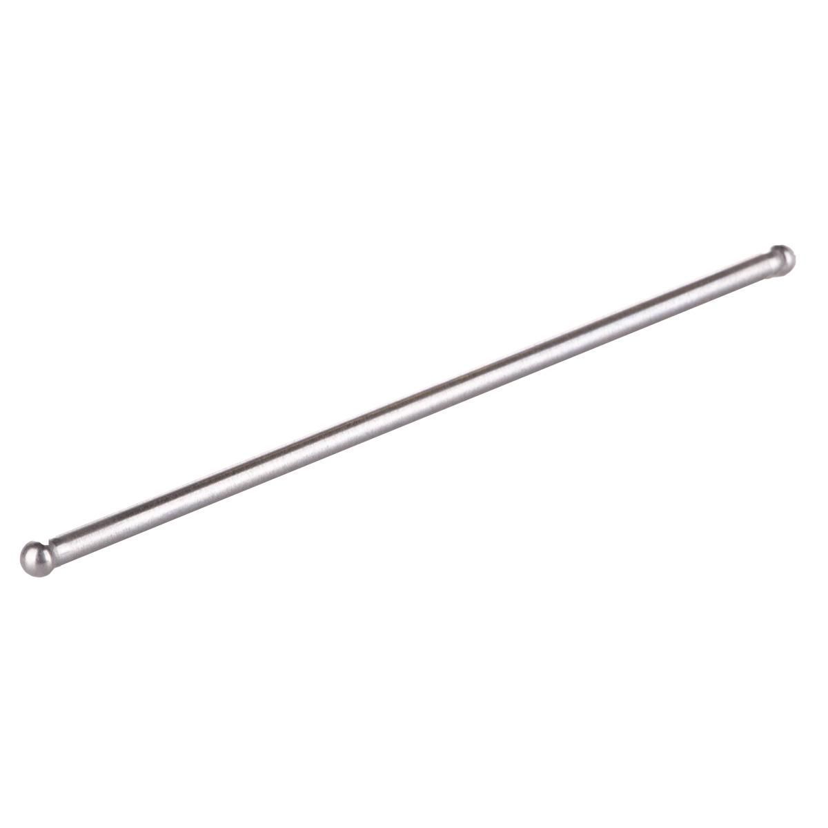 Запасные части