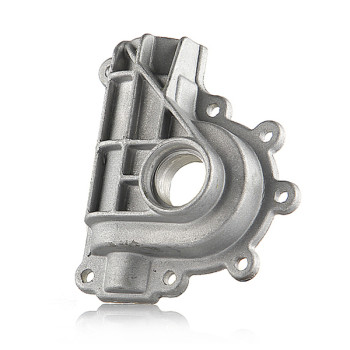 Крышка H924RX Snapper