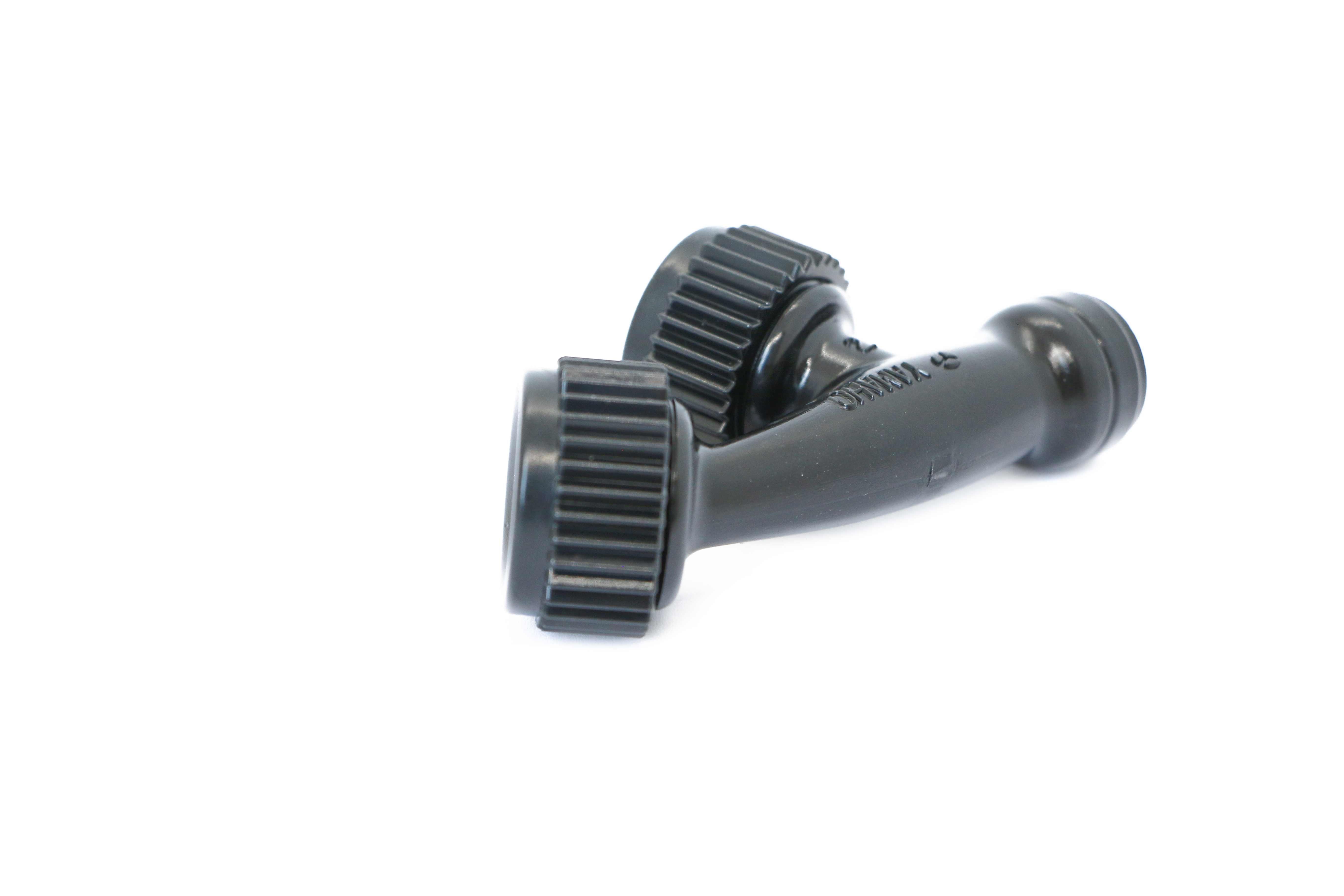 Запасные части