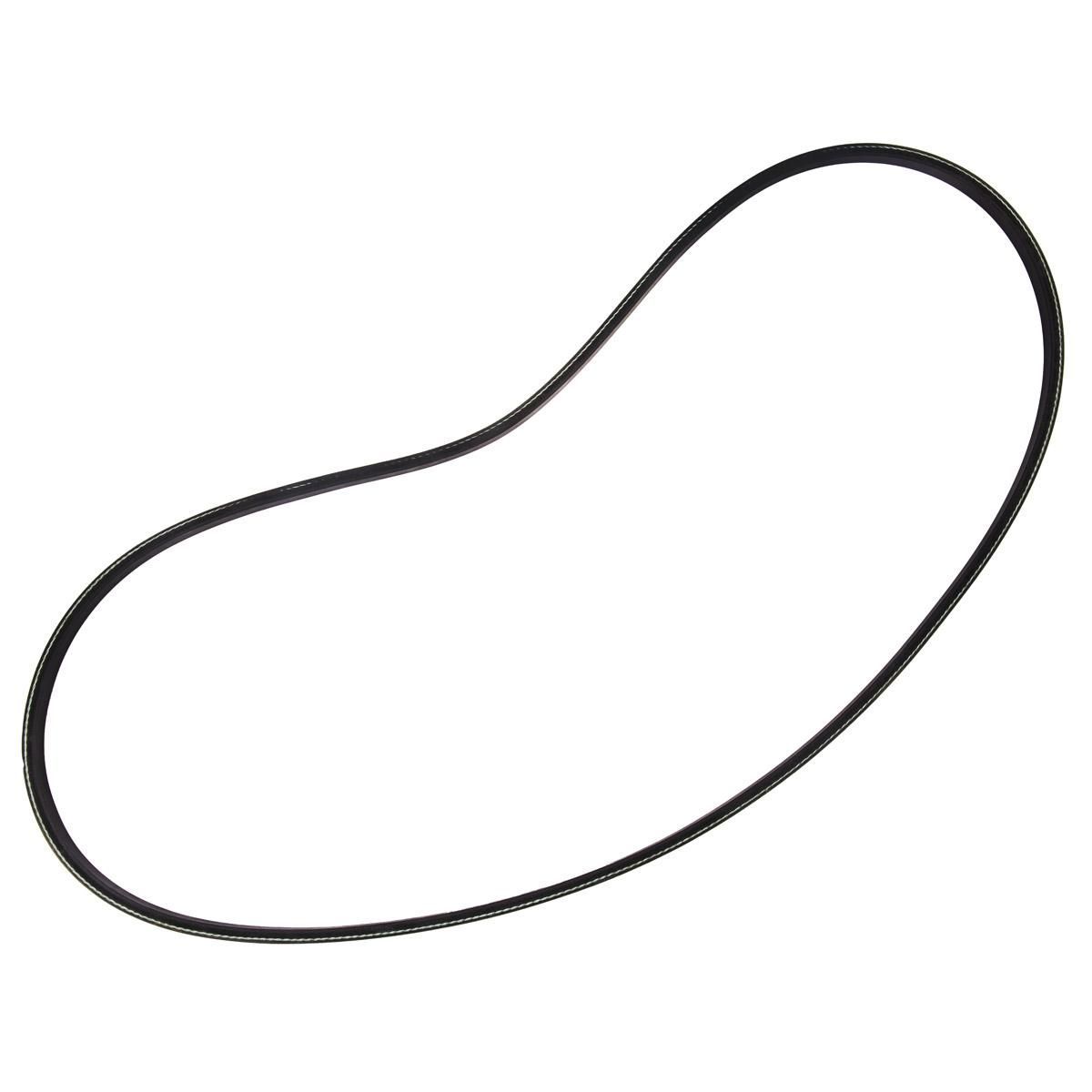 Запасные части