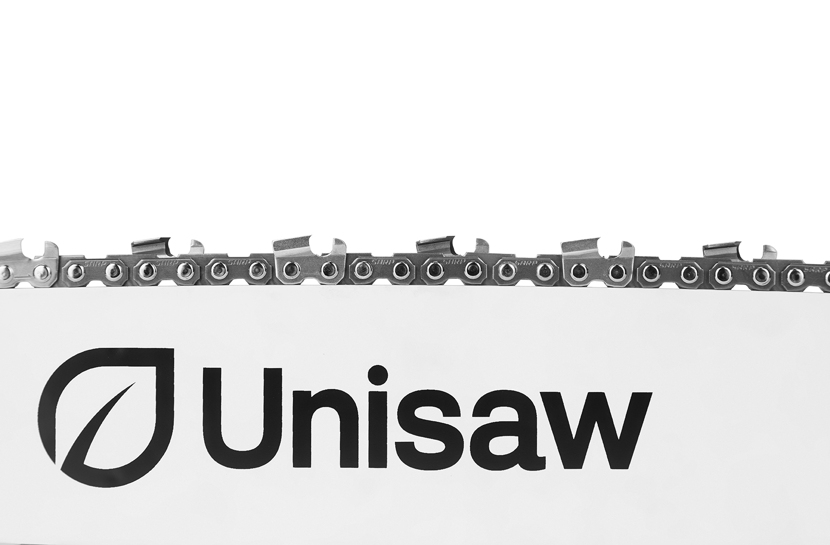 SD5C68DL chain