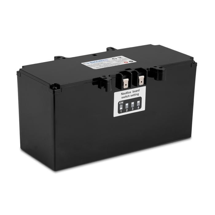 Запасные части