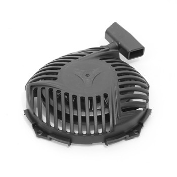 Стартер Briggs&Stratton