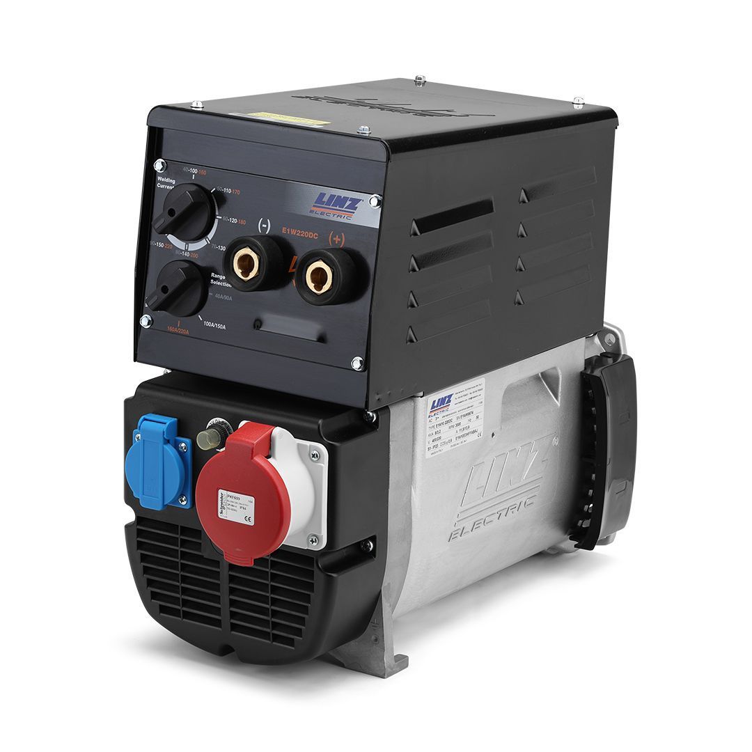 Запасные части