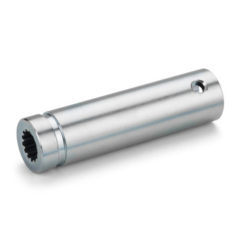 A22230020 Shibaura bushing