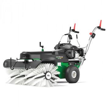 SM1000.jpg SM1000.jpg