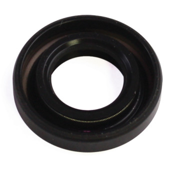 Сальник коленвала