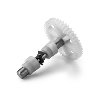 592968 Briggs Stratton Camshaft