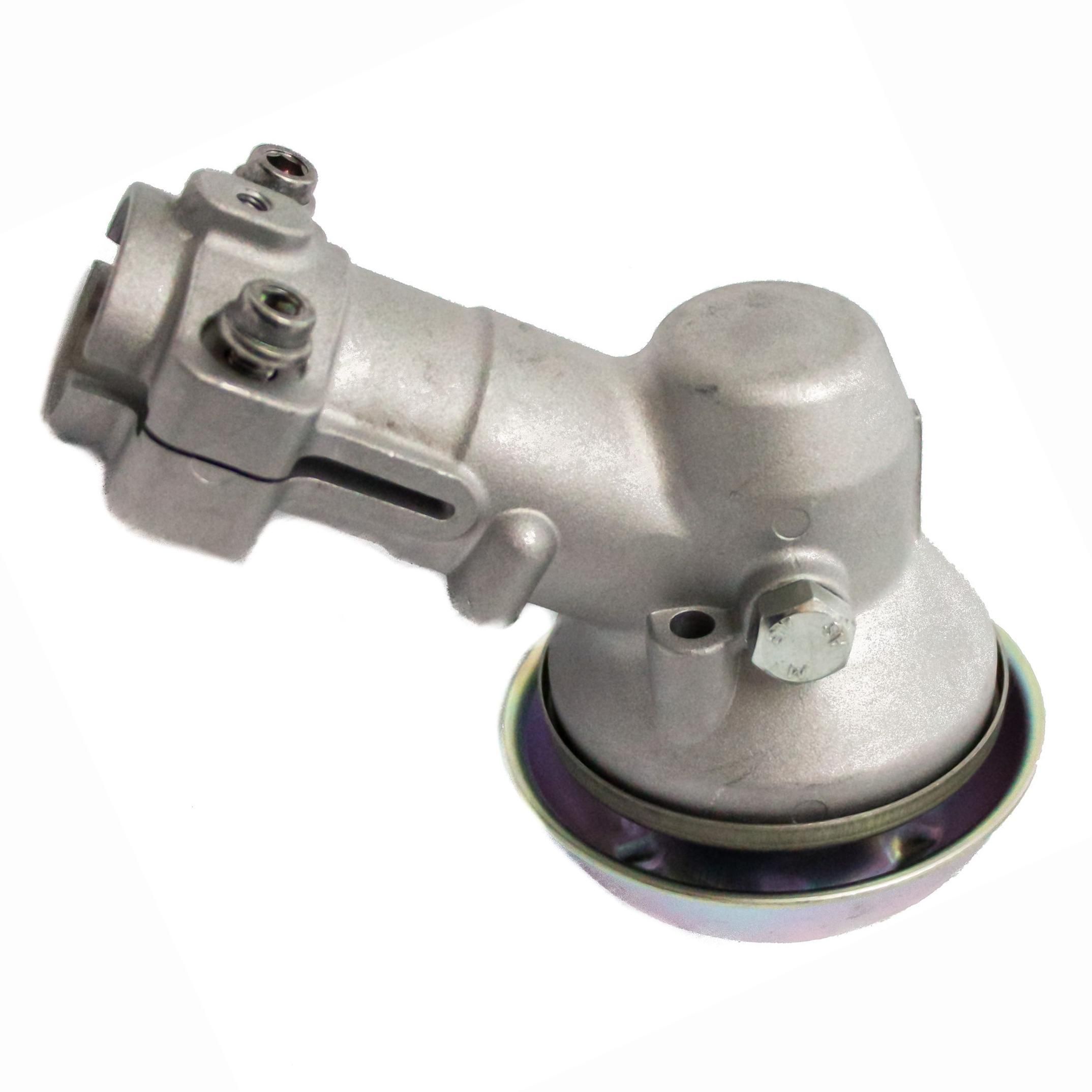 Запасные части