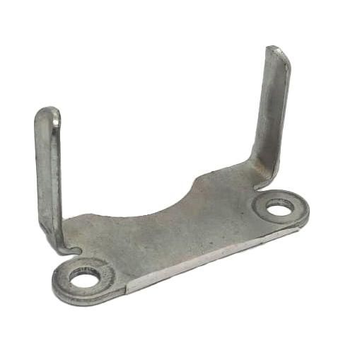 Запасные части