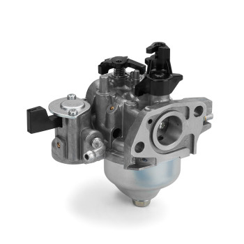 16100-Z1V-802 Carburetor Honda