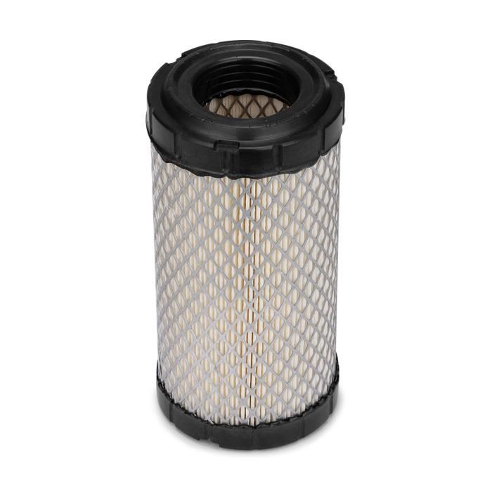 Запасные части