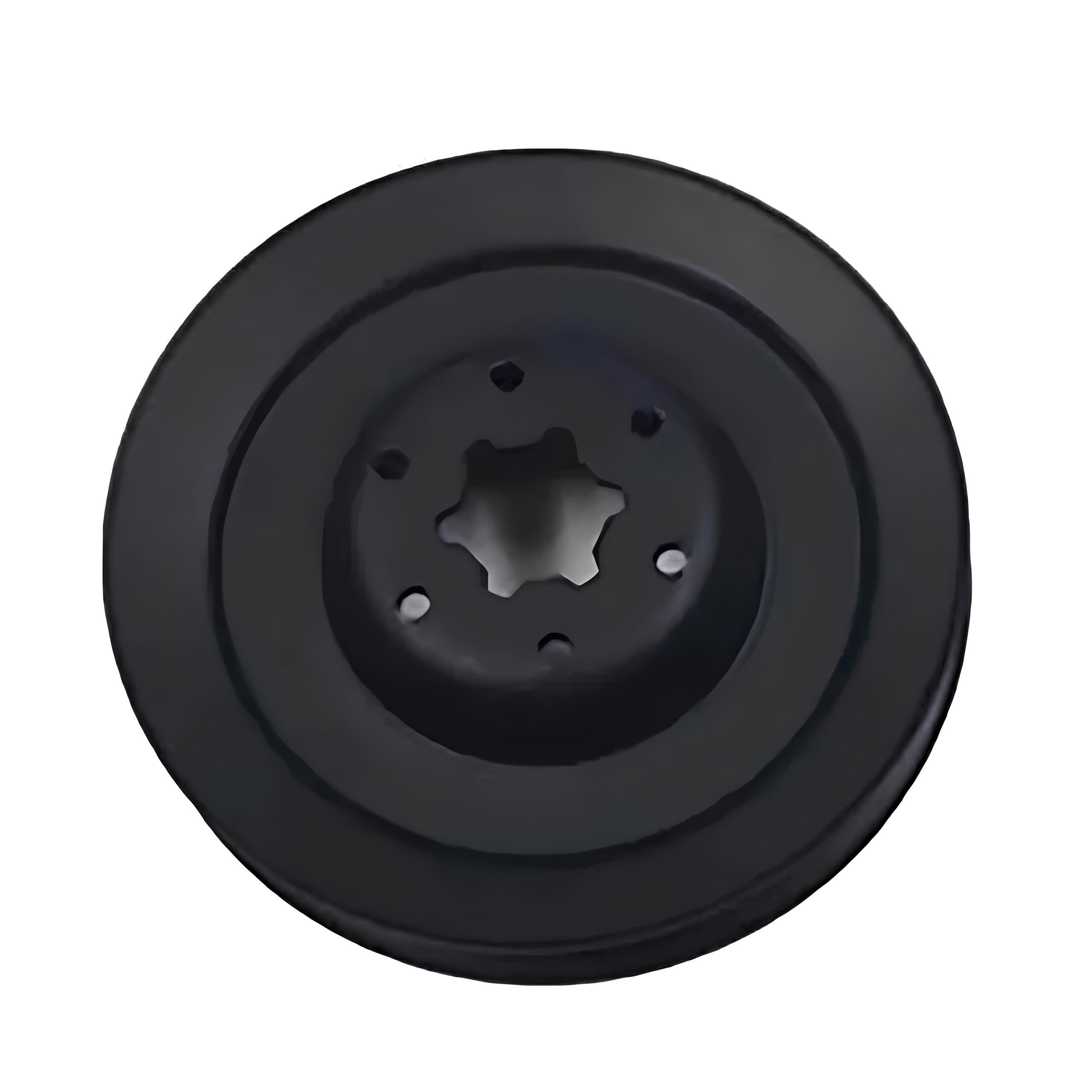 Запасные части