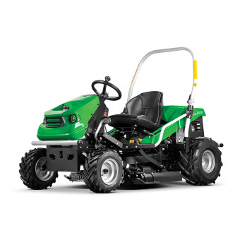 Caiman_NewCroso_2WD_main_white