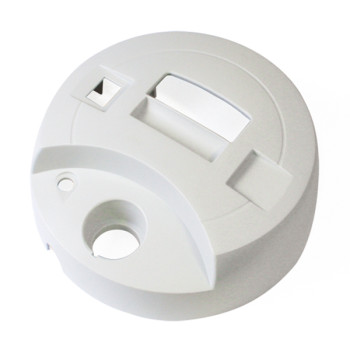 Корпус GN18 Lavor