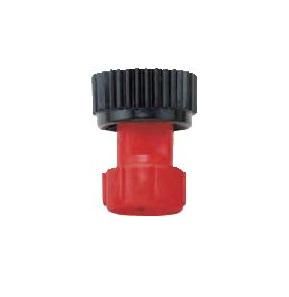 Запасные части