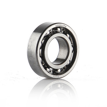 Подшипник Kohler SB265 Pubert