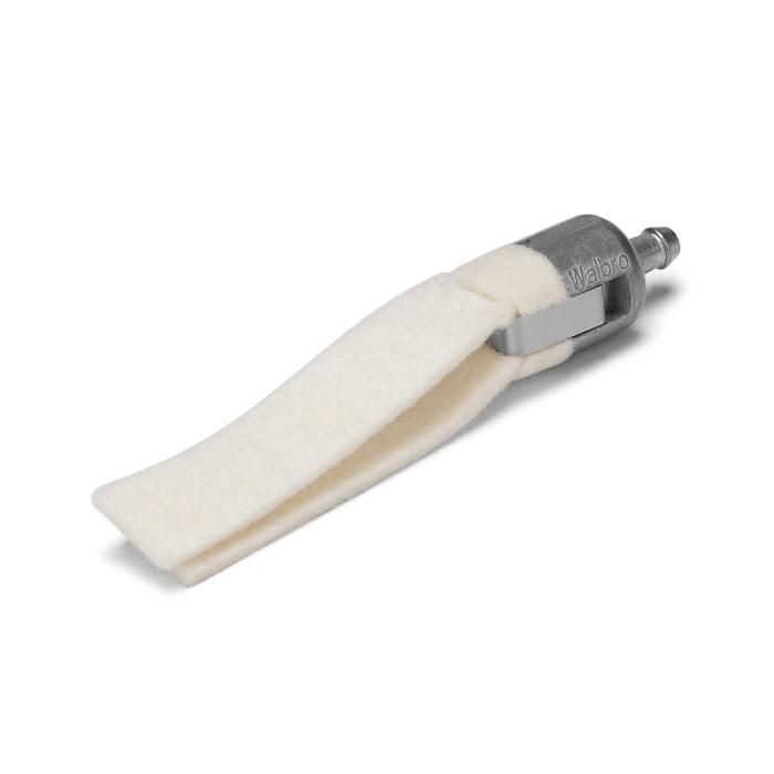 Запасные части