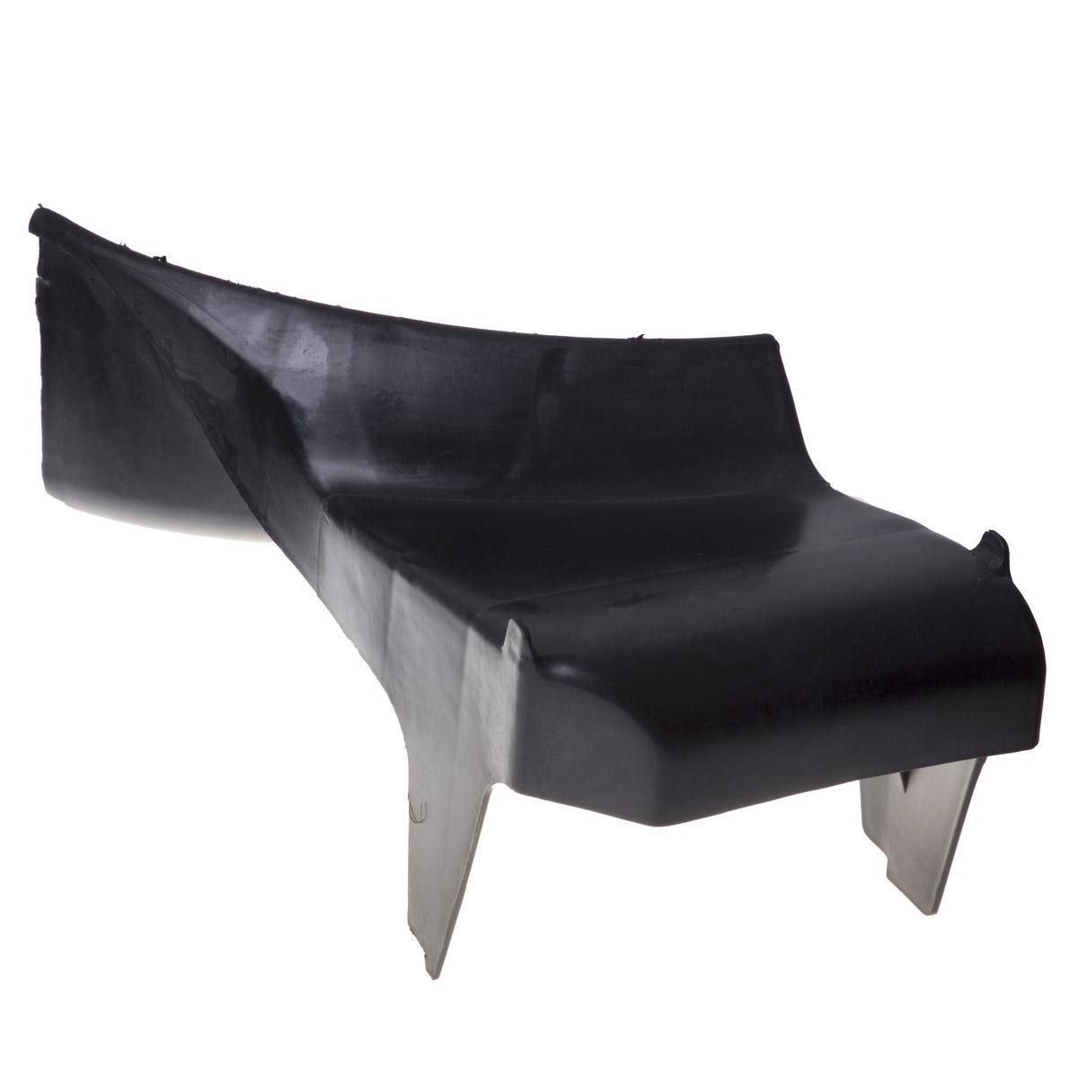 Запасные части