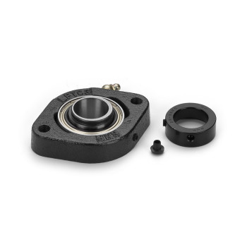 AM81009 Allett bearing