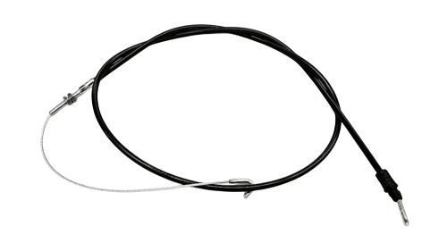 Запасные части