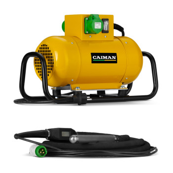 CNW0590-7_CVT0470T CNW0590-7_CVT0470T