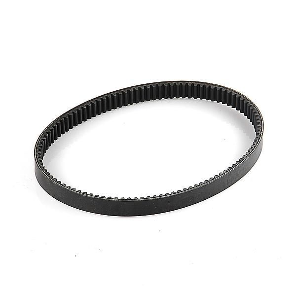 Запасные части