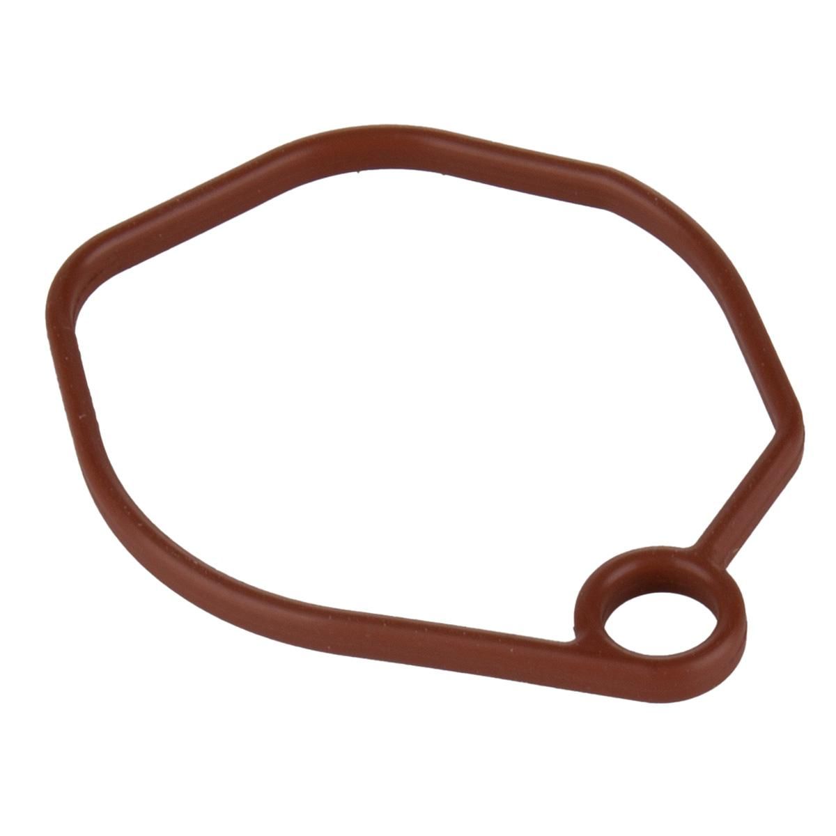 Запасные части