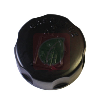 525-60580-00.jpg