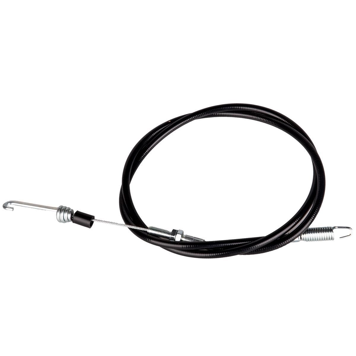 Запасные части