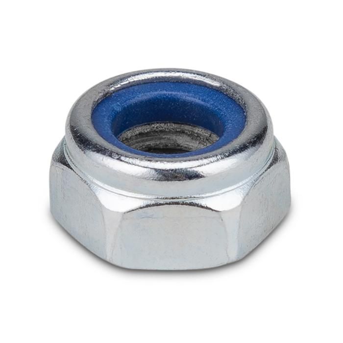 Запасные части