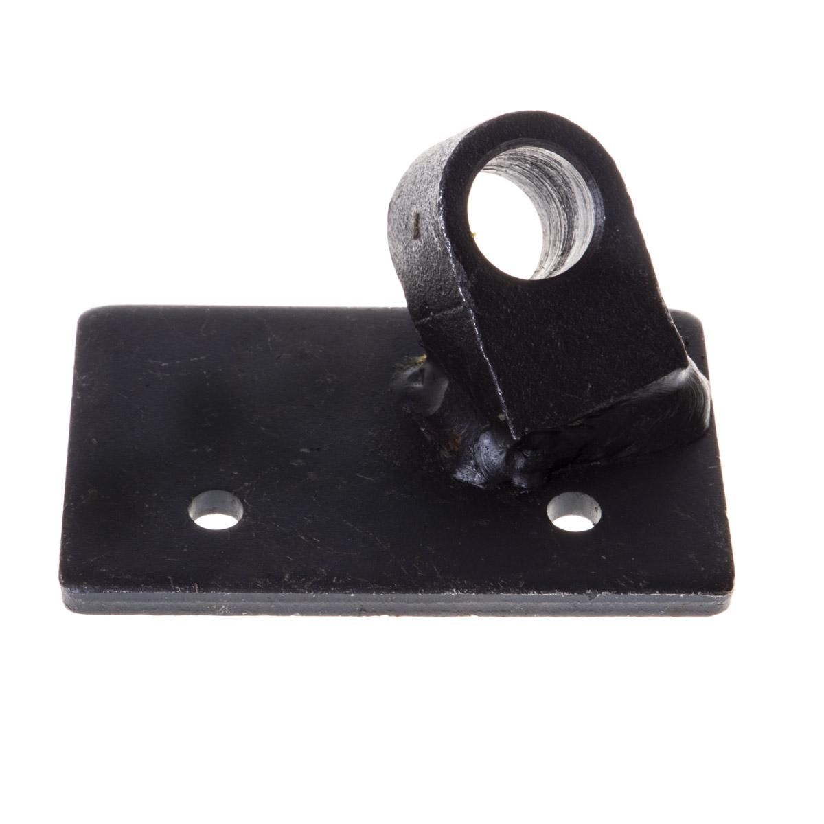 Запасные части