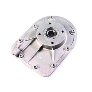 Крышка RT40ZB20-1.1Q MasterYard