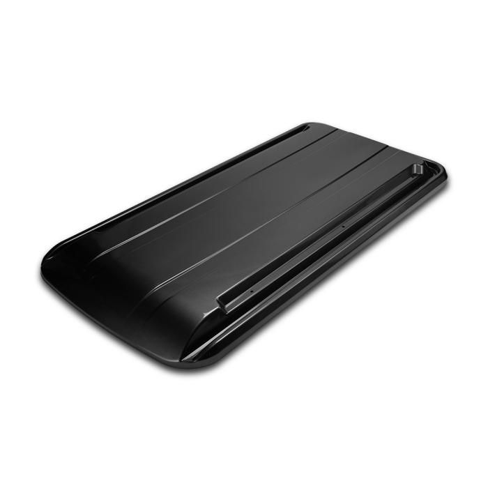 Запасные части