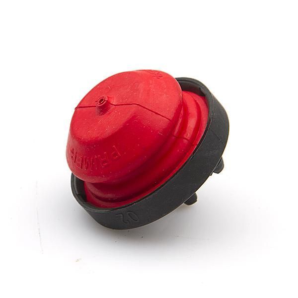 Запасные части